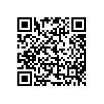 GRM0336R1E160GD01D QRCode