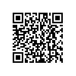 GRM0336R1E180JD01D QRCode