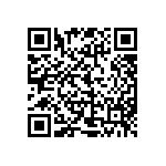 GRM0336R1E200GD01D QRCode