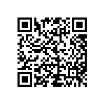 GRM0336R1E2R9CD01D QRCode