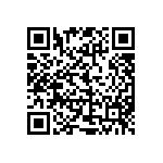 GRM0336R1E300GD01D QRCode