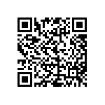 GRM0336R1E4R4CD01D QRCode