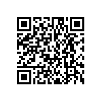 GRM0336R1E4R5CD01D QRCode