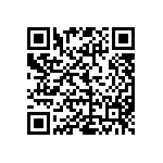 GRM0336R1E6R3DD01D QRCode