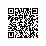 GRM0336R1E6R4CD01D QRCode