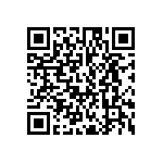 GRM0336R1E6R8CD01D QRCode