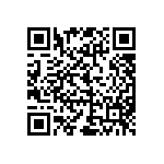 GRM0336R1E9R8DD01D QRCode