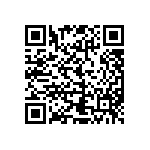 GRM0336R1HR10BD01D QRCode