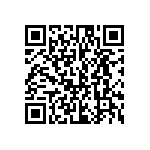 GRM0336S1E300JD01D QRCode