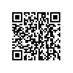 GRM0336S1E330JD01D QRCode