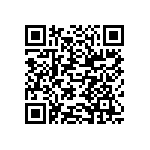 GRM0336S1E390JD01D QRCode