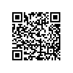 GRM0336S1E4R0CD01D QRCode