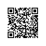 GRM0336S1E4R6CD01D QRCode