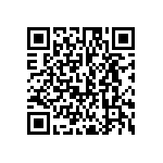 GRM0336S1E4R9CD01D QRCode