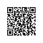 GRM0336S1E560GD01D QRCode