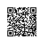 GRM0336S1E6R2CD01D QRCode