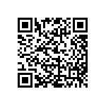 GRM0336S1E6R6CD01D QRCode