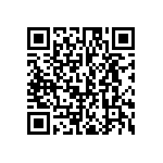 GRM0336S1E7R2DD01D QRCode