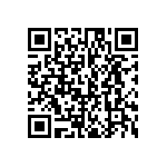 GRM0336S1E7R6DD01D QRCode