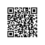 GRM0336S1E7R8DD01D QRCode