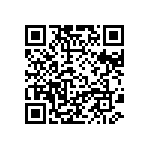 GRM0336S1E8R0DD01D QRCode