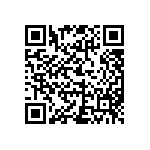 GRM0336S1E8R4DD01D QRCode