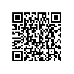 GRM0336S1E9R0CD01D QRCode