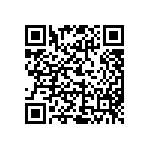 GRM0336S1E9R1CD01D QRCode