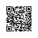 GRM0336S1E9R1DD01D QRCode