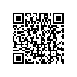 GRM0336S1E9R8DD01D QRCode