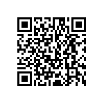 GRM0336S1HR90CD01D QRCode