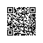 GRM0336T1E130JD01D QRCode