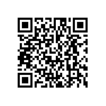 GRM0336T1E1R4CD01D QRCode