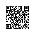 GRM0336T1E1R9CD01D QRCode