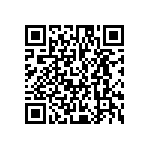 GRM0336T1E200JD01D QRCode