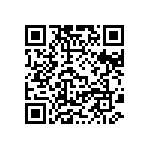 GRM0336T1E270GD01D QRCode