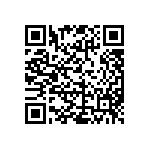 GRM0336T1E4R6CD01D QRCode