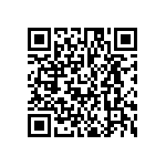 GRM0336T1E5R1CD01D QRCode