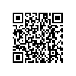 GRM0336T1E5R5CD01D QRCode