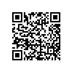 GRM0336T1E6R2CD01D QRCode