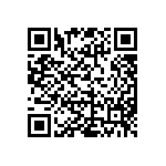 GRM0336T1E6R6CD01D QRCode