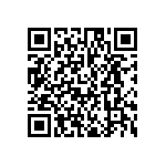 GRM0336T1E7R7CD01D QRCode