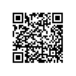 GRM0336T1E7R7DD01D QRCode