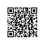 GRM0336T1E7R8DD01D QRCode