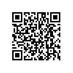 GRM0336T1E7R9DD01D QRCode