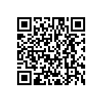 GRM0336T1E8R1CD01D QRCode