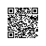 GRM0336T1E8R1DD01D QRCode