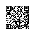 GRM0336T1E8R7CD01D QRCode