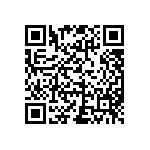 GRM0336T1E8R9DD01D QRCode