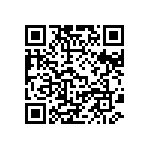 GRM0336T1E9R1CD01D QRCode